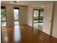 1 Venetian Crt, Griffin QLD 4503