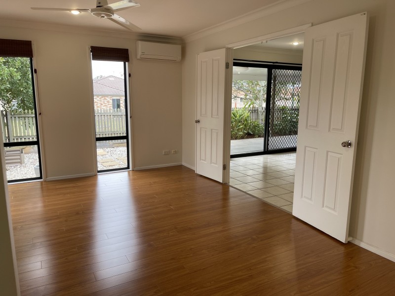 1 Venetian Crt, Griffin QLD 4503