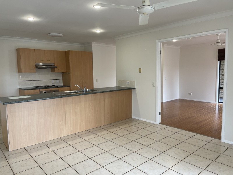 1 Venetian Crt, Griffin QLD 4503