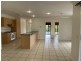 1 Venetian Crt, Griffin QLD 4503