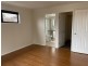 1 Venetian Crt, Griffin QLD 4503