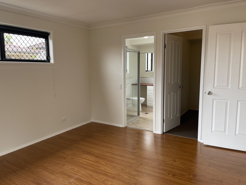 1 Venetian Crt, Griffin QLD 4503