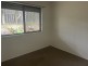 1 Venetian Crt, Griffin QLD 4503