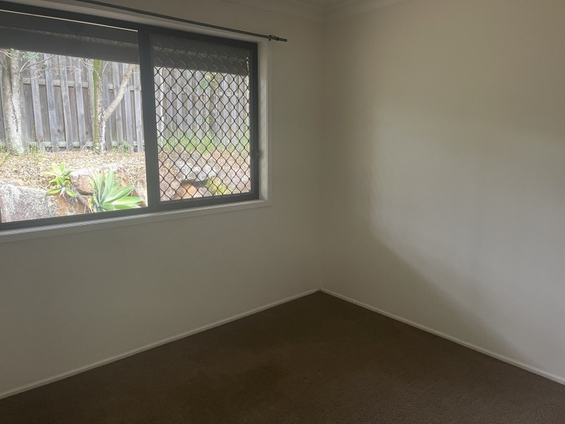 1 Venetian Crt, Griffin QLD 4503