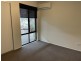 1 Venetian Crt, Griffin QLD 4503
