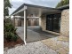 1 Venetian Crt, Griffin QLD 4503