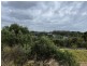 1 Venetian Crt, Griffin QLD 4503