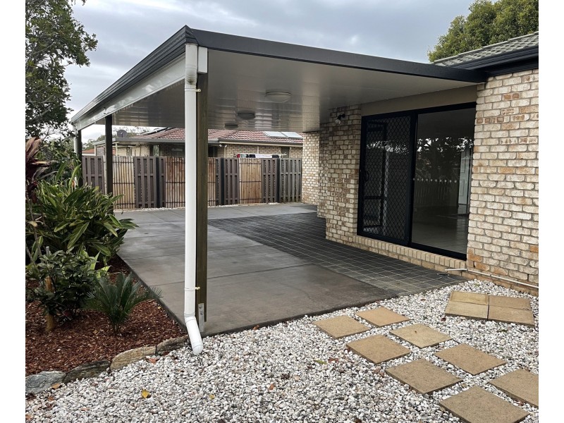 1 Venetian Crt, Griffin QLD 4503