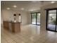 1 Venetian Crt, Griffin QLD 4503