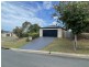 1 Venetian Crt, Griffin QLD 4503