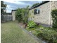 1 Venetian Crt, Griffin QLD 4503