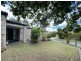 1 Venetian Crt, Griffin QLD 4503