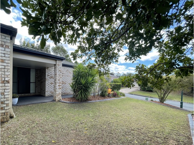 1 Venetian Crt, Griffin QLD 4503