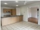 1 Venetian Crt, Griffin QLD 4503