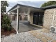 1 Venetian Crt, Griffin QLD 4503