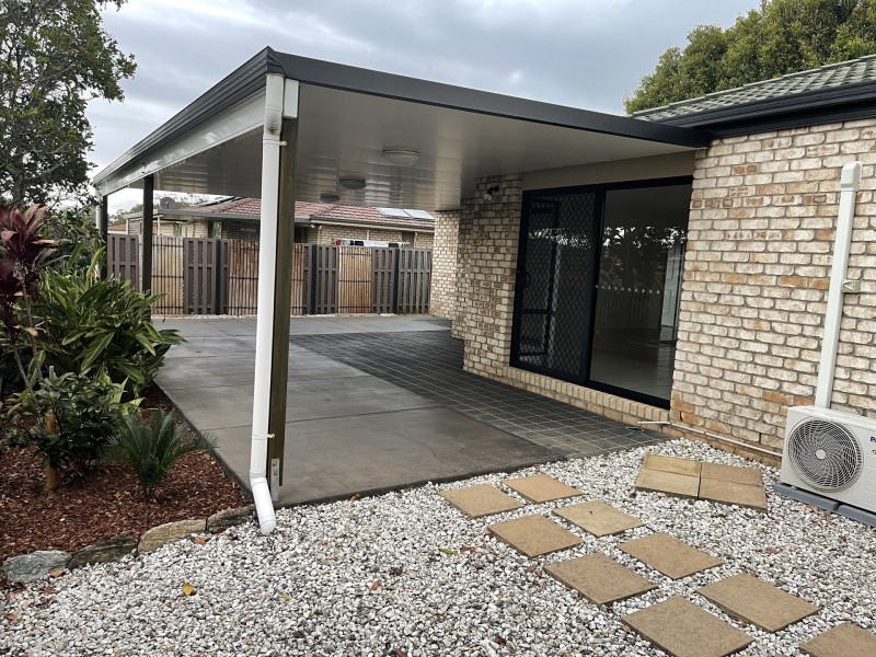 1 Venetian Crt, Griffin QLD 4503