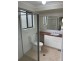 1 Venetian Crt, Griffin QLD 4503