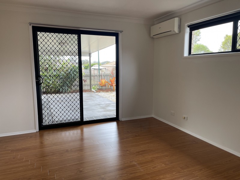 1 Venetian Crt, Griffin QLD 4503