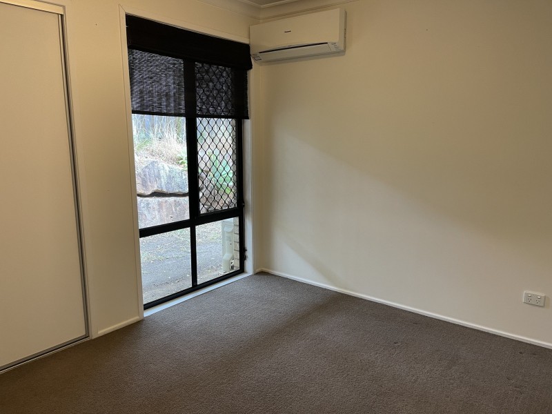 1 Venetian Crt, Griffin QLD 4503