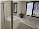 1 Venetian Crt, Griffin QLD 4503