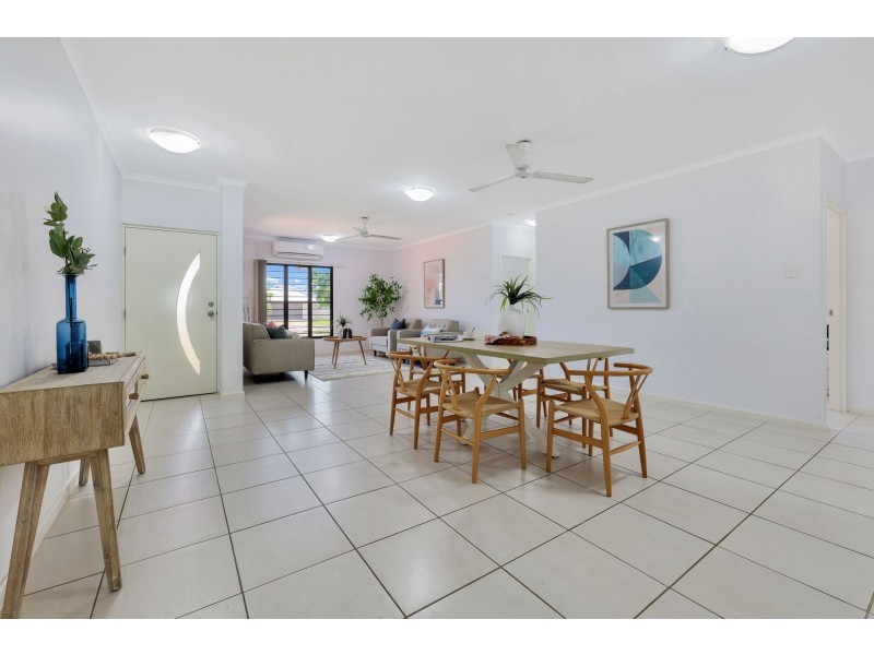 53 Danimila Terace, Lyons NT 0810