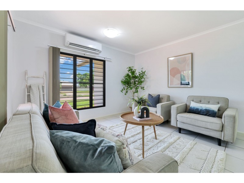 53 Danimila Terace, Lyons NT 0810