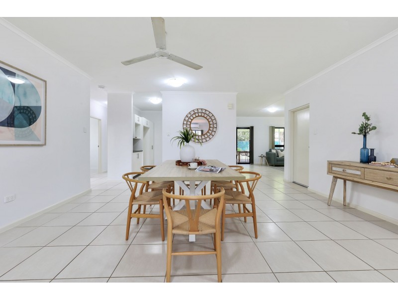 53 Danimila Terace, Lyons NT 0810