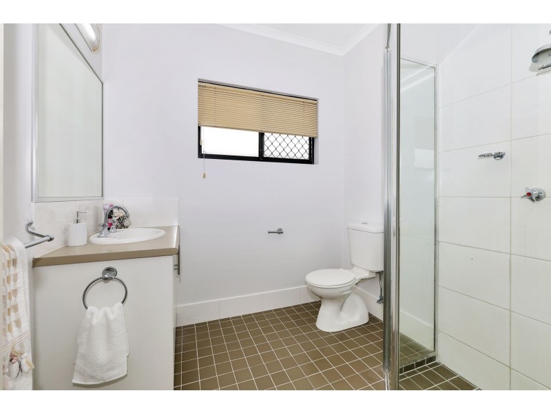 53 Danimila Terace, Lyons NT 0810