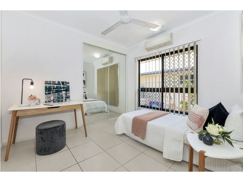 53 Danimila Terace, Lyons NT 0810