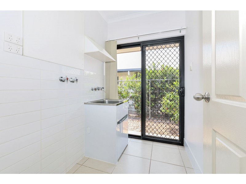 53 Danimila Terace, Lyons NT 0810