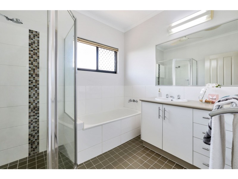 53 Danimila Terace, Lyons NT 0810