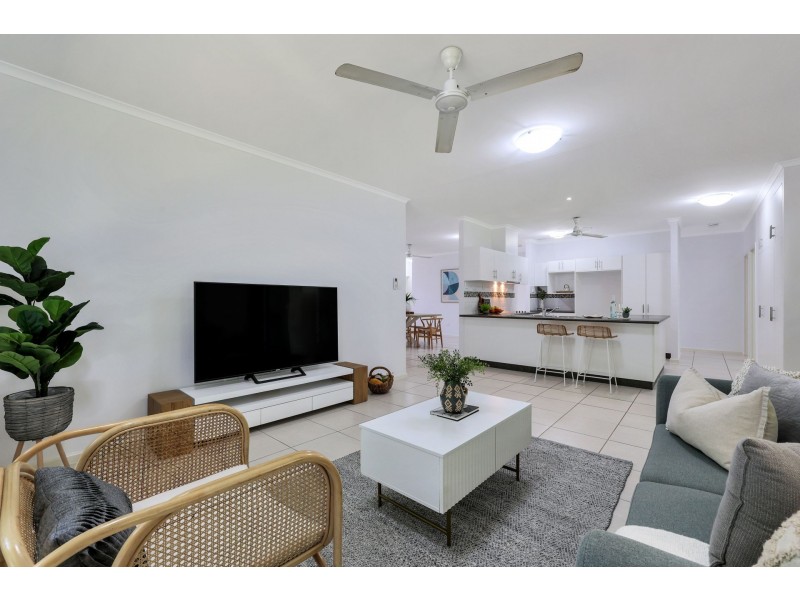 53 Danimila Terace, Lyons NT 0810