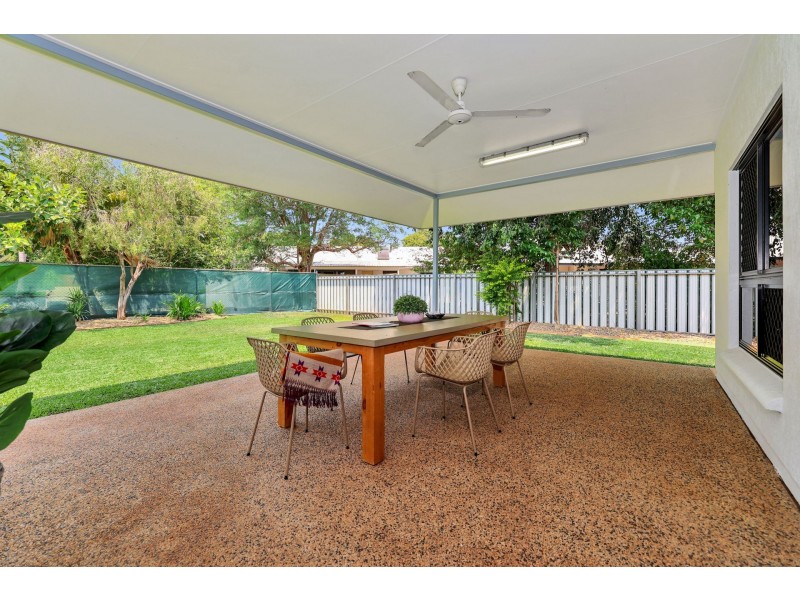 53 Danimila Terace, Lyons NT 0810