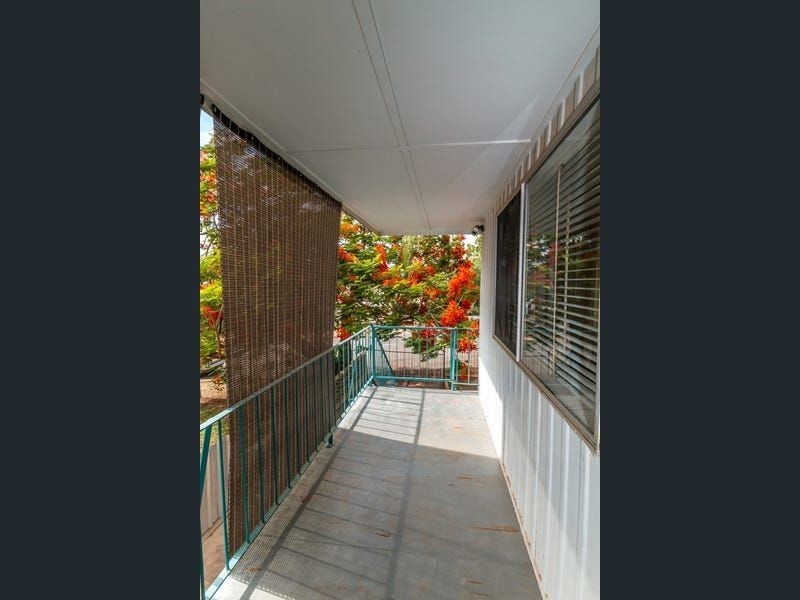 24 Kokoda Road, Soldiers Hill QLD 4825