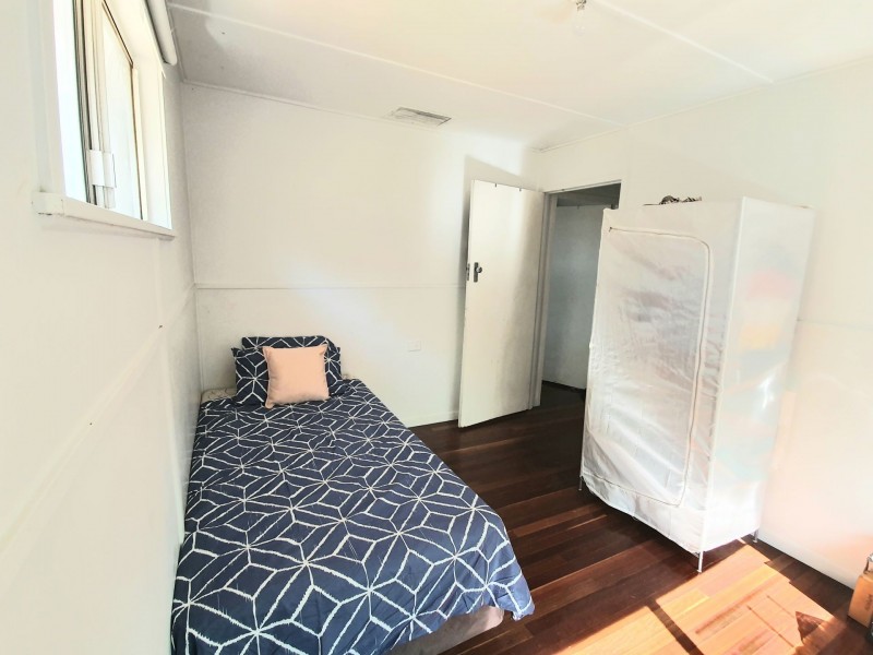 24 Kokoda Road, Soldiers Hill QLD 4825