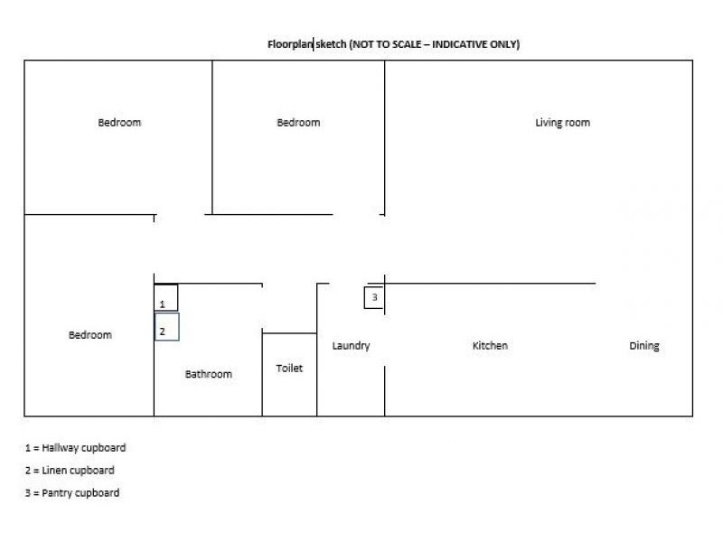 24 Kokoda Road, Soldiers Hill QLD 4825