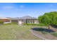 11 Windmill Drive, Moore Creek NSW 2340