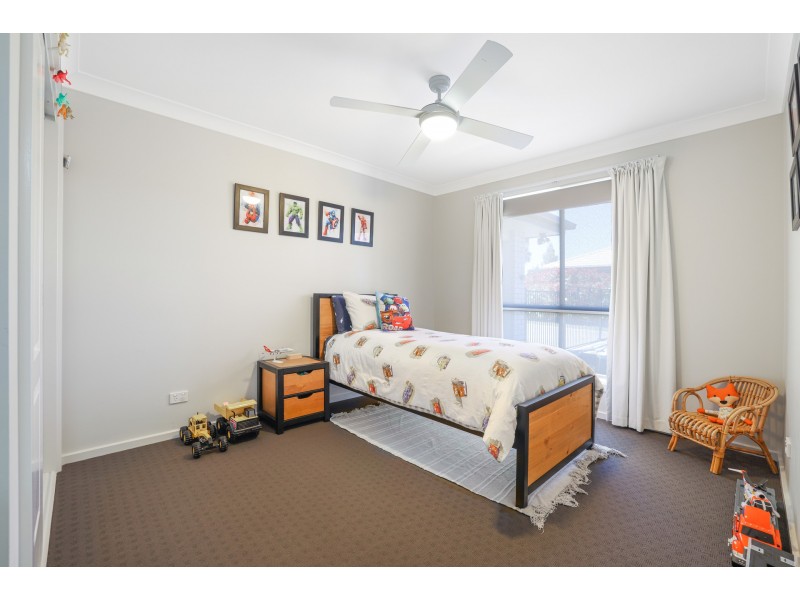 11 Windmill Drive, Moore Creek NSW 2340