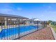 11 Windmill Drive, Moore Creek NSW 2340