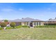 11 Windmill Drive, Moore Creek NSW 2340