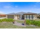11 Windmill Drive, Moore Creek NSW 2340