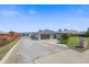 11 Windmill Drive, Moore Creek NSW 2340