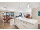 11 Windmill Drive, Moore Creek NSW 2340