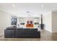 11 Windmill Drive, Moore Creek NSW 2340
