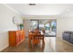 11 Windmill Drive, Moore Creek NSW 2340