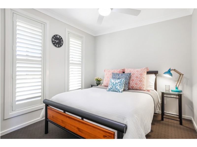 11 Windmill Drive, Moore Creek NSW 2340