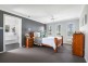 11 Windmill Drive, Moore Creek NSW 2340