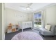 11 Windmill Drive, Moore Creek NSW 2340