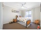 11 Windmill Drive, Moore Creek NSW 2340