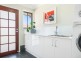 11 Windmill Drive, Moore Creek NSW 2340